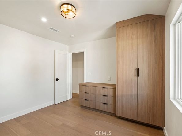 3924 Dublin, Leimert Park CA 90008
