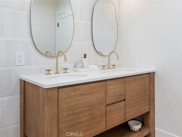 3924 Dublin, Leimert Park CA 90008