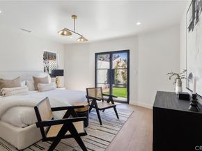 3924 Dublin, Leimert Park CA 90008