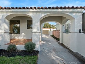 3924 Dublin, Leimert Park CA 90008
