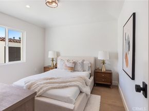 3924 Dublin, Leimert Park CA 90008