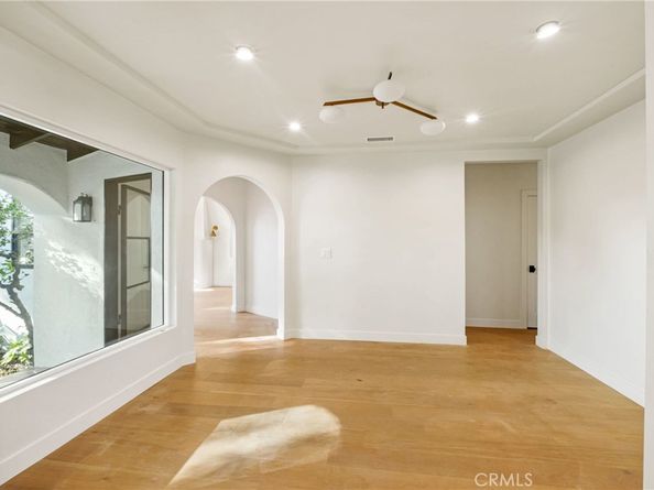 3924 Dublin, Leimert Park CA 90008