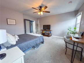 161 E Allington Street, Long Beach CA 90805