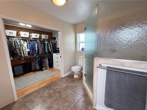 161 E Allington Street, Long Beach CA 90805
