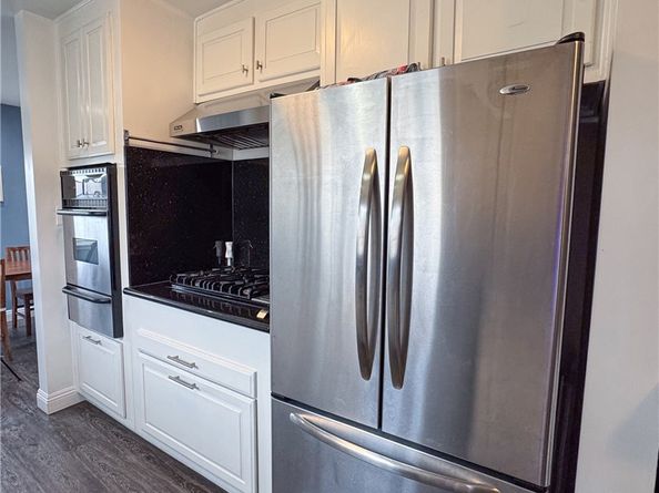161 E Allington Street, Long Beach CA 90805