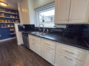 161 E Allington Street, Long Beach CA 90805