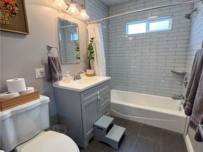 161 E Allington Street, Long Beach CA 90805