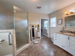 161 E Allington Street, Long Beach CA 90805
