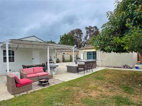 161 E Allington Street, Long Beach CA 90805