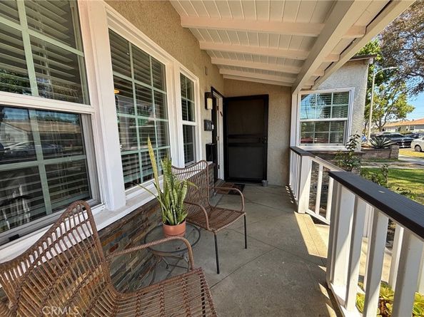 161 E Allington Street, Long Beach CA 90805