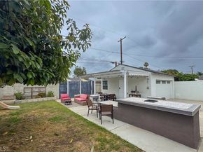 161 E Allington Street, Long Beach CA 90805