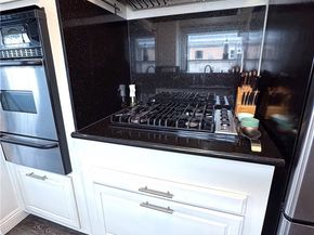 161 E Allington Street, Long Beach CA 90805
