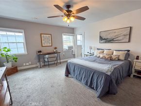 161 E Allington Street, Long Beach CA 90805