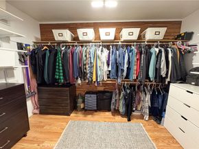 161 E Allington Street, Long Beach CA 90805