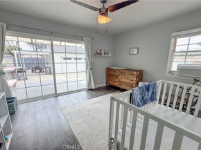 161 E Allington Street, Long Beach CA 90805