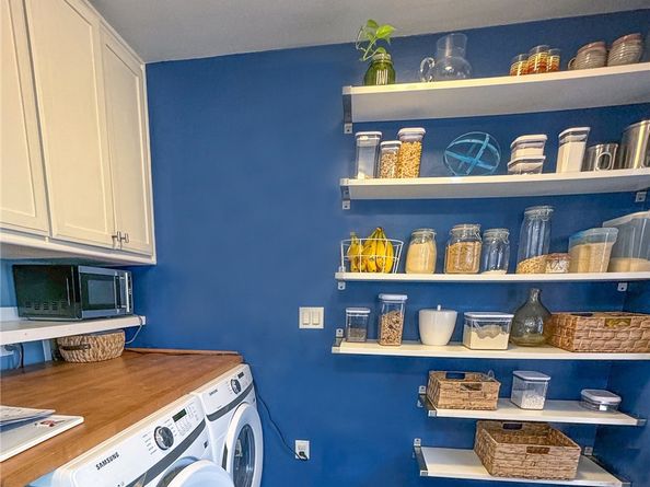 161 E Allington Street, Long Beach CA 90805