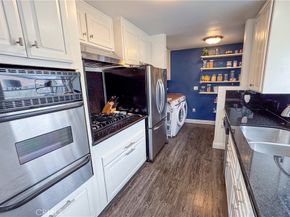 161 E Allington Street, Long Beach CA 90805
