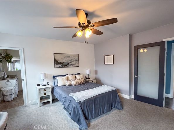 161 E Allington Street, Long Beach CA 90805
