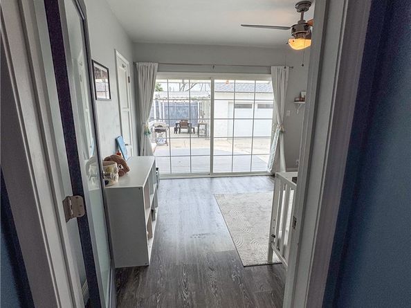 161 E Allington Street, Long Beach CA 90805