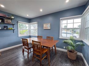161 E Allington Street, Long Beach CA 90805