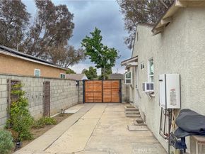 161 E Allington Street, Long Beach CA 90805