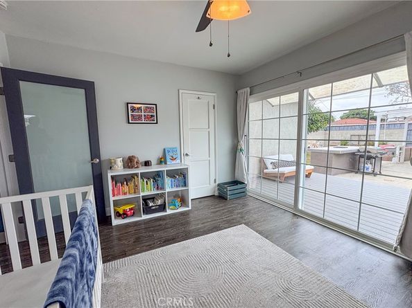 161 E Allington Street, Long Beach CA 90805