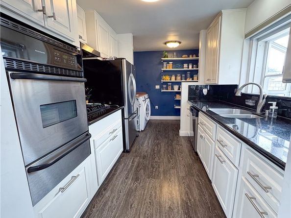161 E Allington Street, Long Beach CA 90805