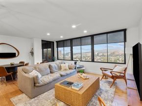 10501 Wilshire 2212, Los Angeles CA 90024