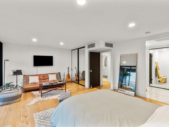 10501 Wilshire 2212, Los Angeles CA 90024