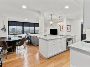 10501 Wilshire 2212, Los Angeles CA 90024