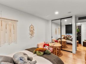 10501 Wilshire 2212, Los Angeles CA 90024