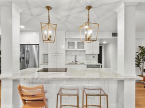 10501 Wilshire 2212, Los Angeles CA 90024