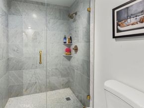 10501 Wilshire 2212, Los Angeles CA 90024