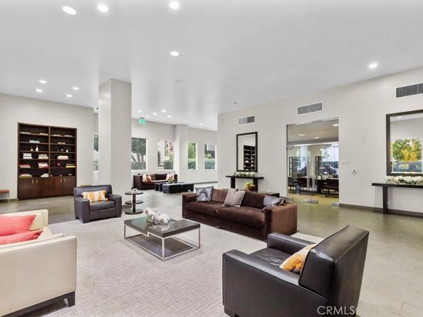 10501 Wilshire 2212, Los Angeles CA 90024