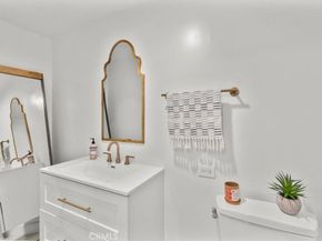 10501 Wilshire 2212, Los Angeles CA 90024