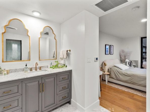 10501 Wilshire 2212, Los Angeles CA 90024