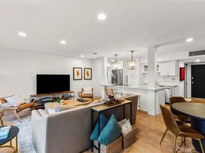 10501 Wilshire 2212, Los Angeles CA 90024