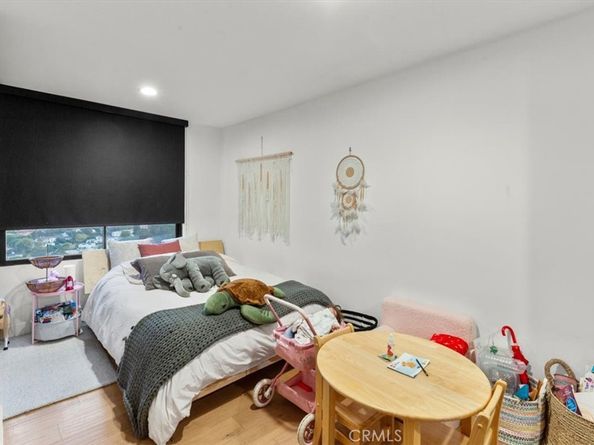 10501 Wilshire 2212, Los Angeles CA 90024