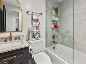 10501 Wilshire 2212, Los Angeles CA 90024