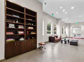 10501 Wilshire 2212, Los Angeles CA 90024