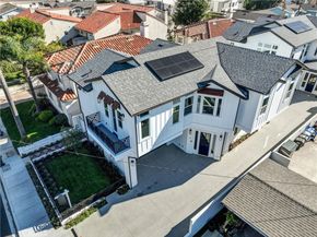 2016 Farrell Avenue A, Redondo Beach CA 90278