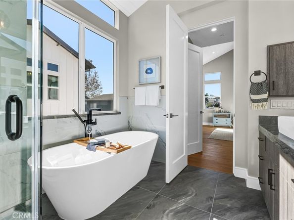 2016 Farrell Avenue A, Redondo Beach CA 90278