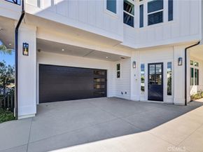 2016 Farrell Avenue A, Redondo Beach CA 90278