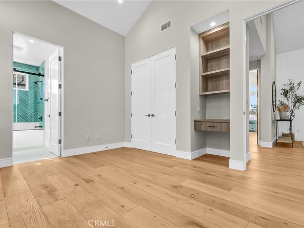 2016 Farrell Avenue A, Redondo Beach CA 90278