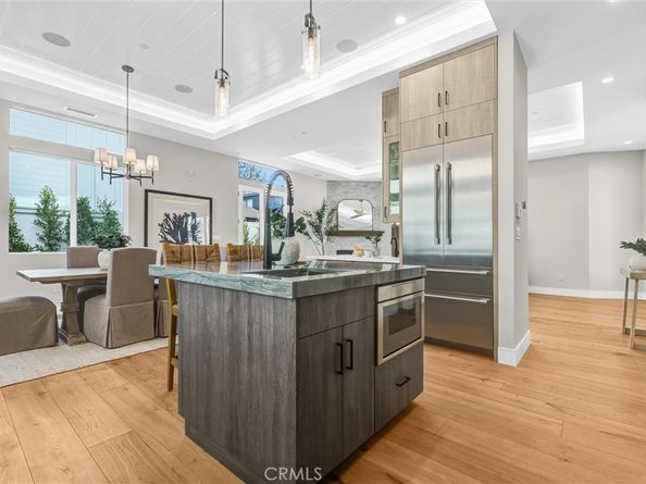 2016 Farrell Avenue A, Redondo Beach CA 90278