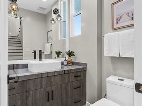 2016 Farrell Avenue A, Redondo Beach CA 90278