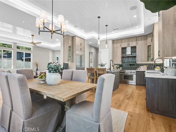 2016 Farrell Avenue A, Redondo Beach CA 90278