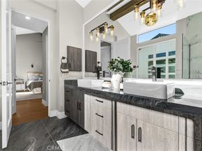 2016 Farrell Avenue A, Redondo Beach CA 90278