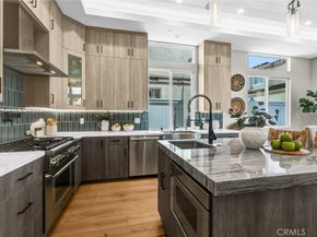 2016 Farrell Avenue A, Redondo Beach CA 90278