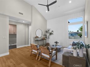 2016 Farrell Avenue A, Redondo Beach CA 90278